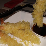 Osaka Sushi Essen