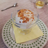 Quadrifoglio food