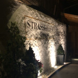 Strasserhof Extérieur