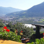Strasserhof Extérieur