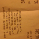 Scuropasso Carta