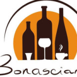 Bonasciana Nourriture