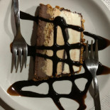 Stua Comida