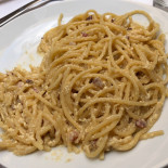 Il Vicolo Comida