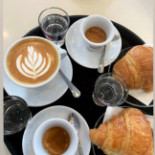 Primocafe Food