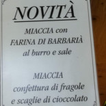 Igel Carta