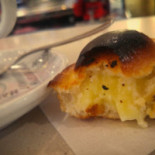 Dolci E Dintorni Essen