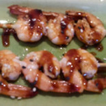 Hao Sushi