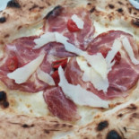 Il Ruttino Comida