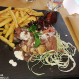 La Marmora Coffee Essen