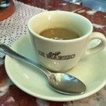 Caffe' Di Marzio Nourriture
