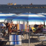Bagno Alfiere Extérieur