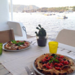 Pizzeria Mari Del Sud