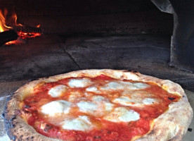 Pizzeria Mari Del Sud