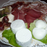 Maximum food