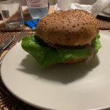 De Gustibus Comida
