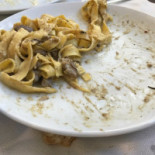 Il Ripi&go Nourriture