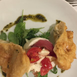 Il Ripi&go Comida