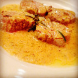 Bar Comida