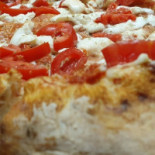Pizzeria Tortuga Express Treviso Nourriture