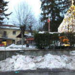Valleverde Extérieur