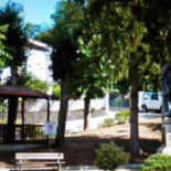 Valleverde Comida