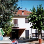Valleverde Comida