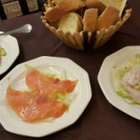 Piacere Gusto Nourriture