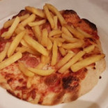 Al Cjariesar Comida