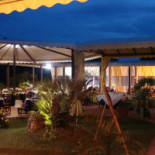 Rocche Dreale Extérieur