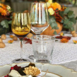 Agrisalotto Comida