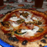 L'angolo Del Sud Nourriture