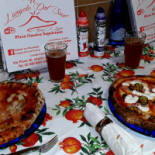 L'angolo Del Sud Nourriture