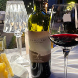 La Filetteria 1.0 food