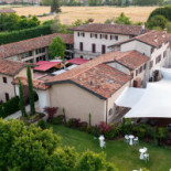 Atena Exterior