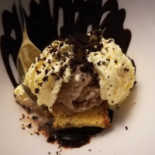 La Drogheria Nourriture