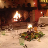 Silvana Comida