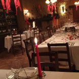 Silvana Comida