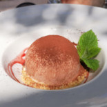 Locanda Del Maniscalco food