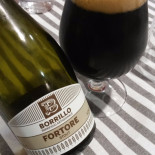 Pizzeria Gianmaria Nourriture