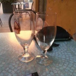 Petalo's Nourriture