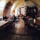 A Stare Comida