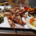 Ermes 2.0 food