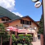 Tremezzina Pasticceria Gelateria