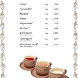 Kiubėtė Cibo