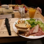 Perfectoo Food
