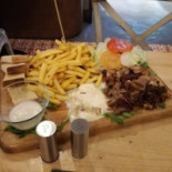Perfectoo Food