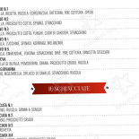 Ermes 2.0 menu
