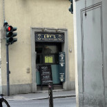 Eby's Extérieur