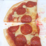 Pizzeria Blasi Nourriture